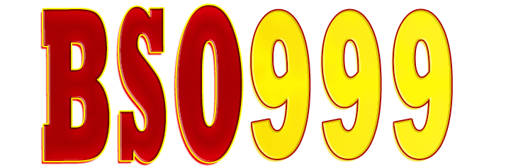 BSO999